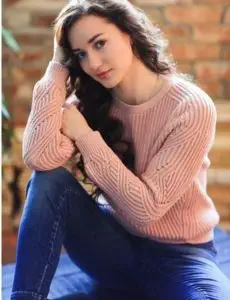 Elite escort service in Biraul for home and hotel visits