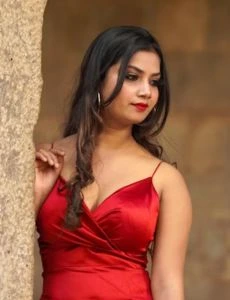 call girl service in Biraul